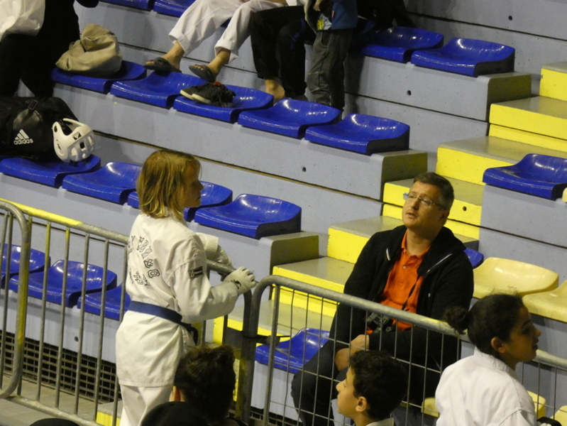 p1130369.jpg