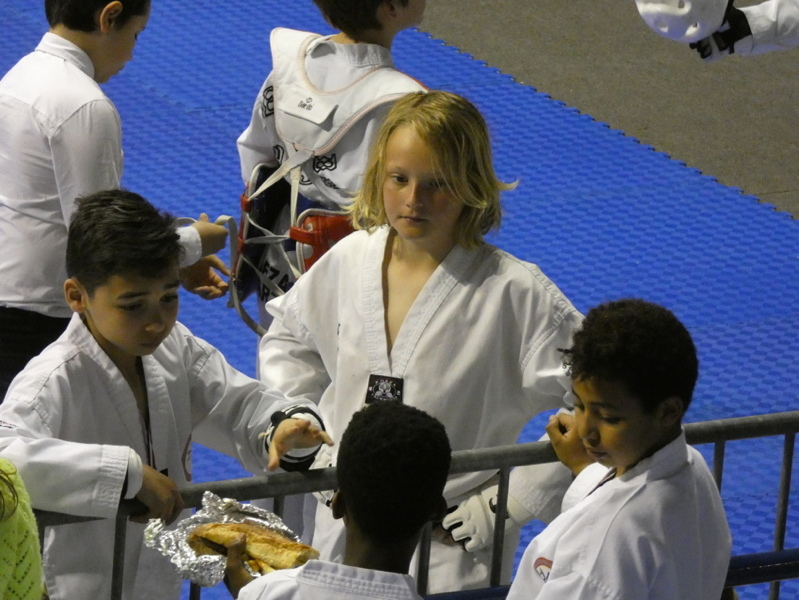 p1130384.jpg