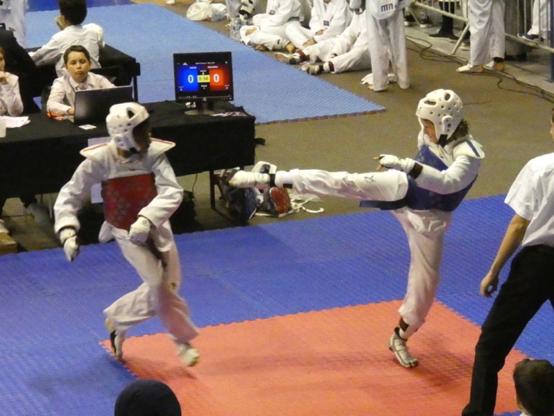 p1130397.jpg