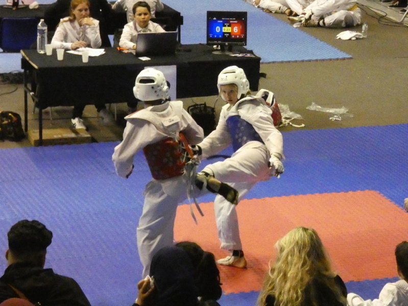 p1130512.jpg