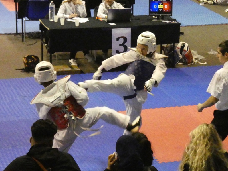 p1130517.jpg