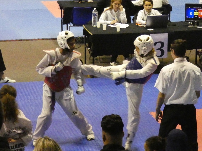 p1130563.jpg
