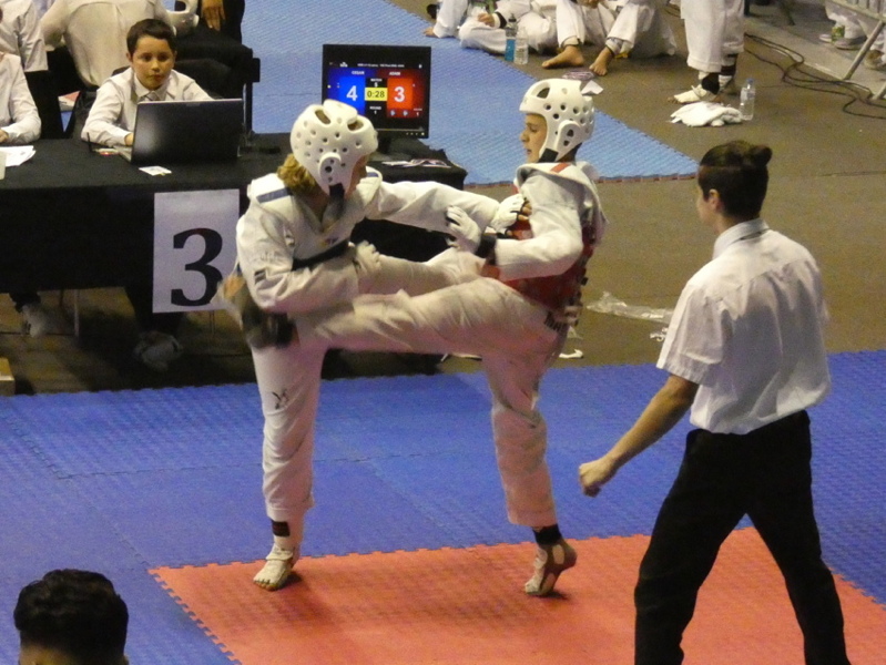 p1130817.jpg