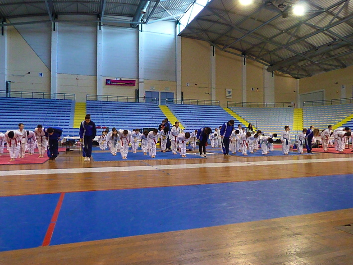 p2890320.jpg