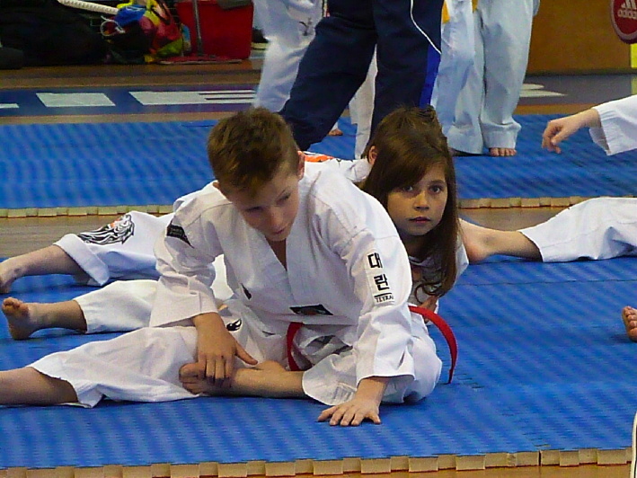 p2890521.jpg