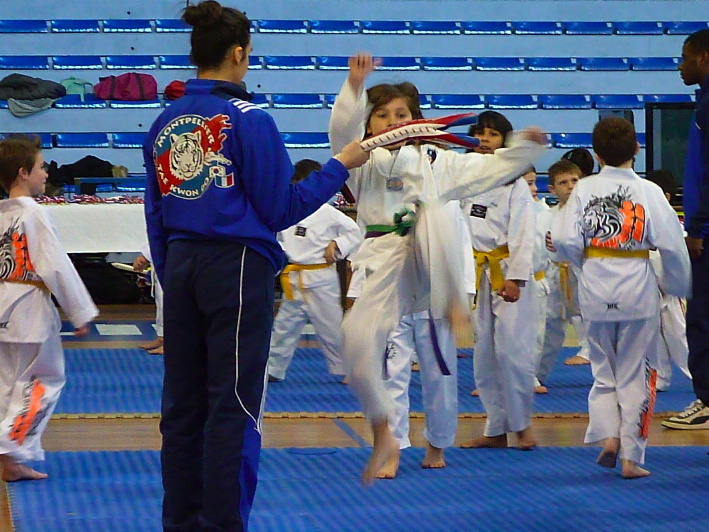 p2890604.jpg