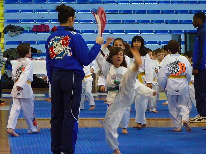 p2890606.jpg