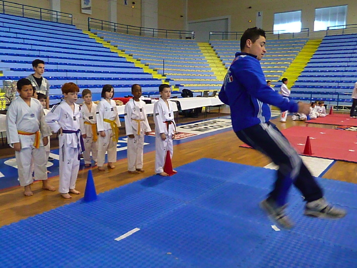 p2890737.jpg