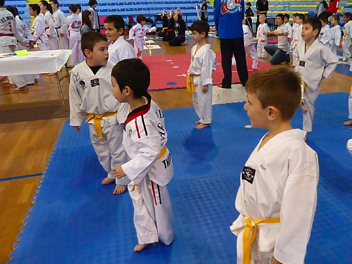 p2890747.jpg