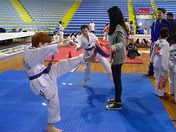 p2890763.jpg
