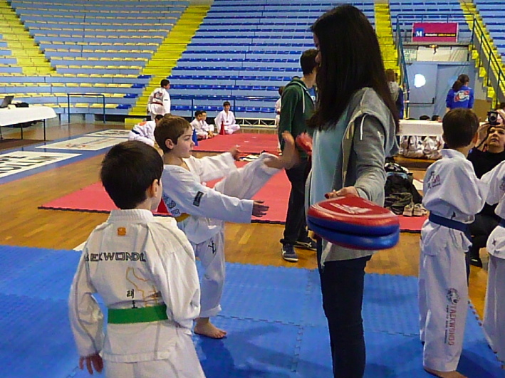 p2890823.jpg