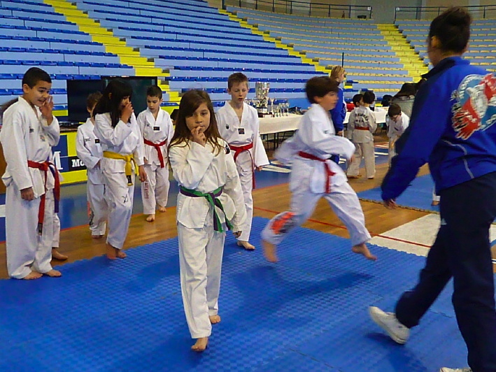 p2900106.jpg