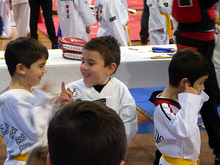 p2900117.jpg