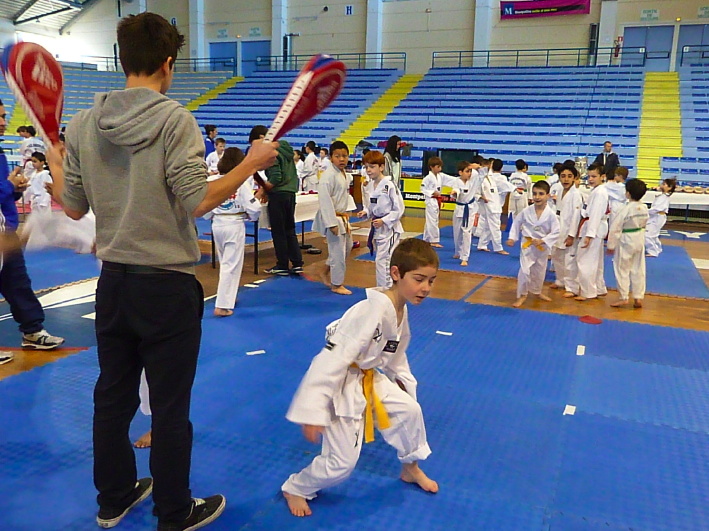 p2900145.jpg