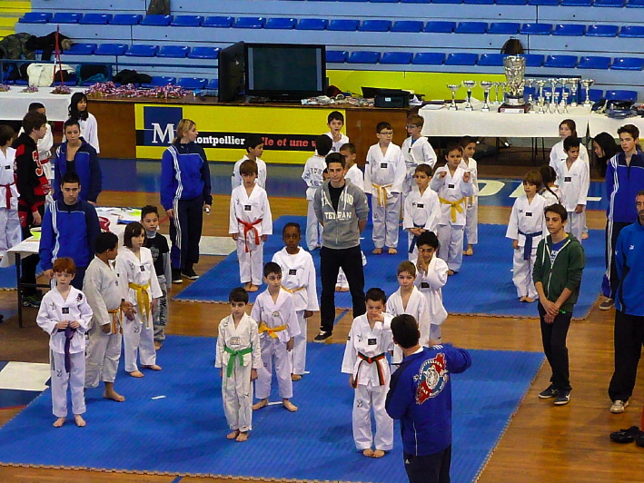 p2900269.jpg