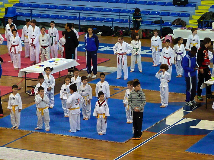 p2900271.jpg