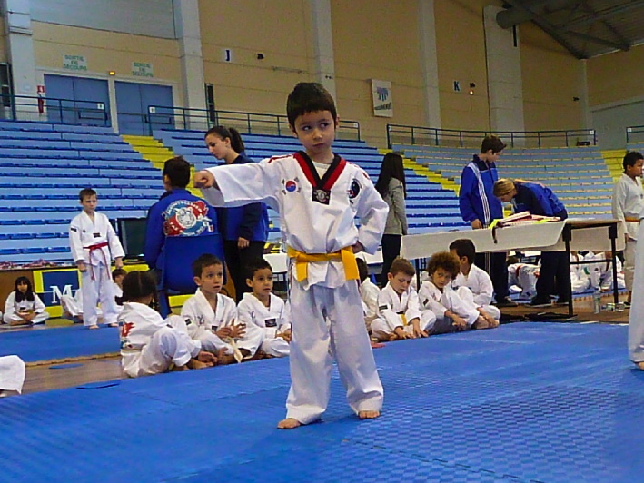 p2900386.jpg