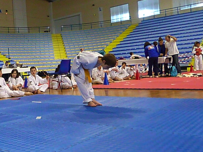 p2900391.jpg