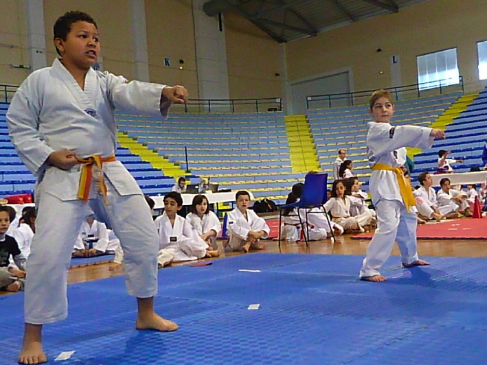 p2900394.jpg