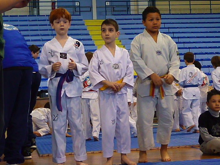 p2900398.jpg