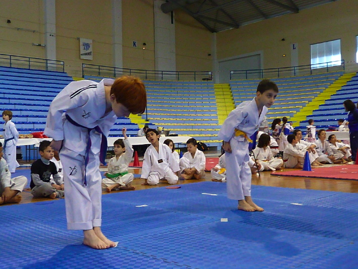 p2900402.jpg