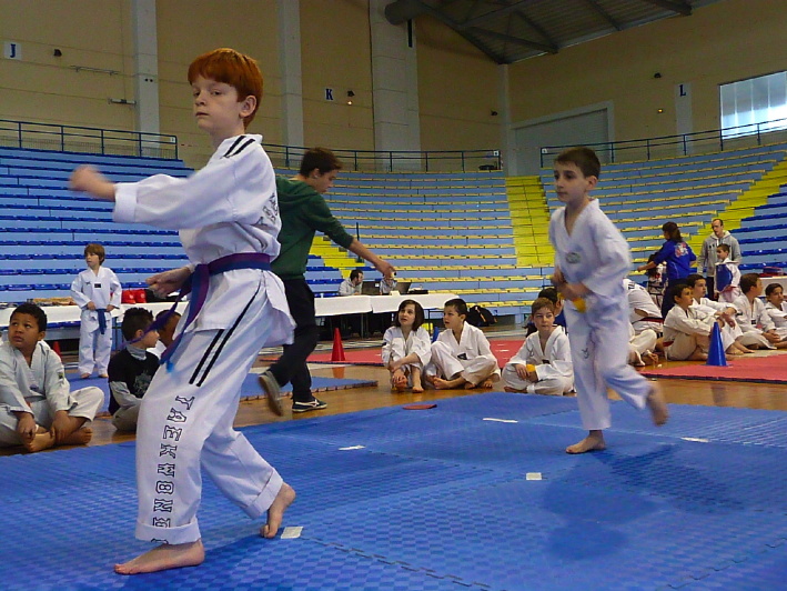 p2900405.jpg