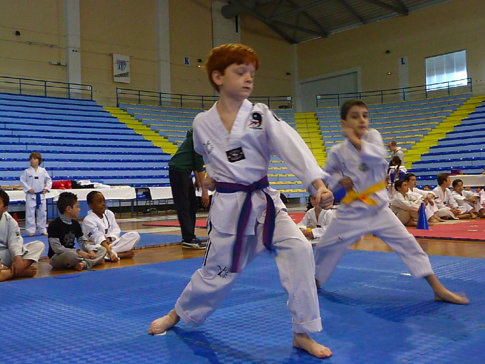 p2900412.jpg