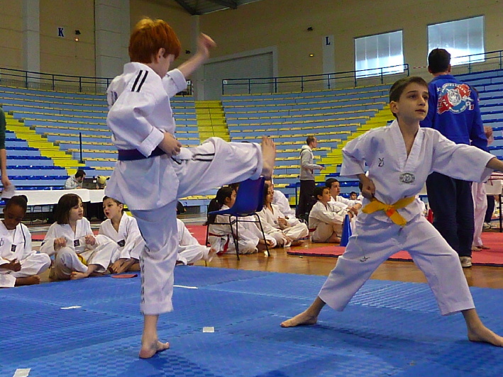 p2900426.jpg