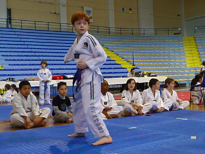 p2900440.jpg