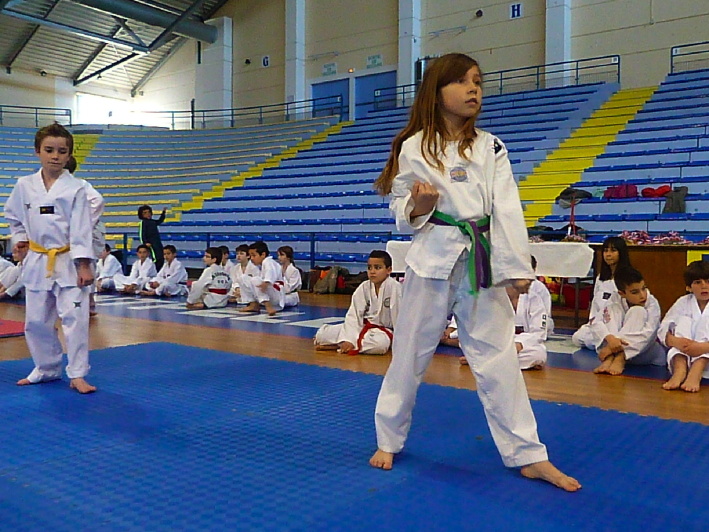 p2900563.jpg