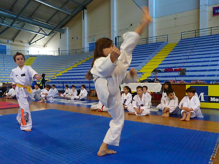p2900574.jpg