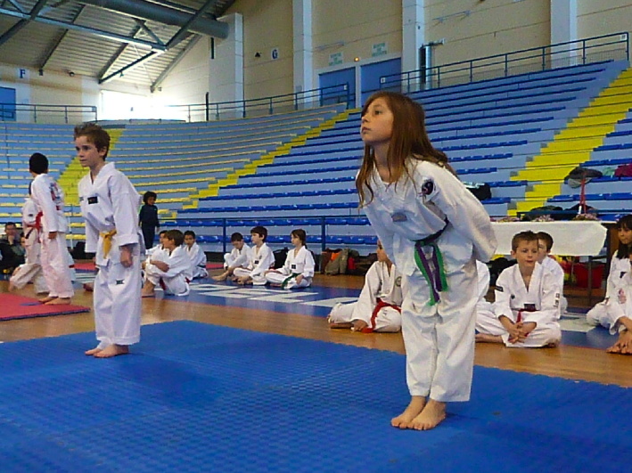 p2900601.jpg