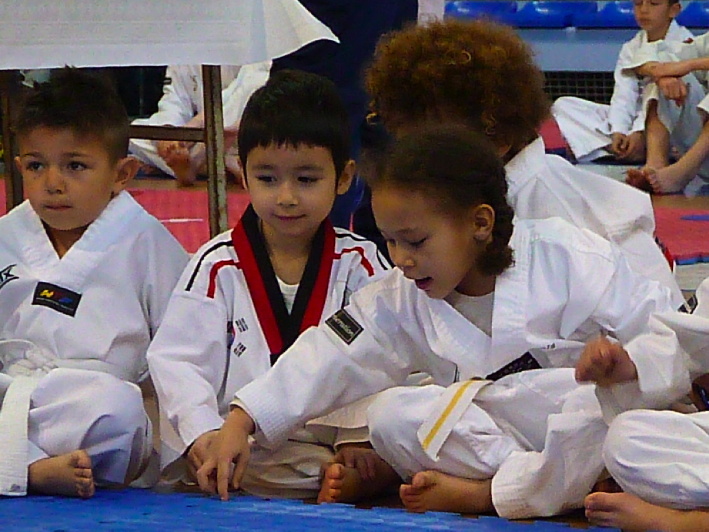 p2900740.jpg