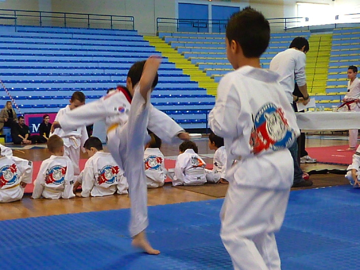 p2900752.jpg
