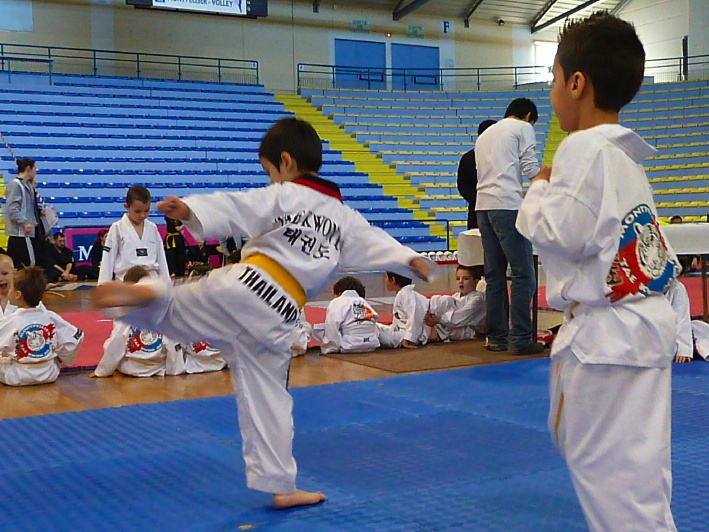 p2900763.jpg