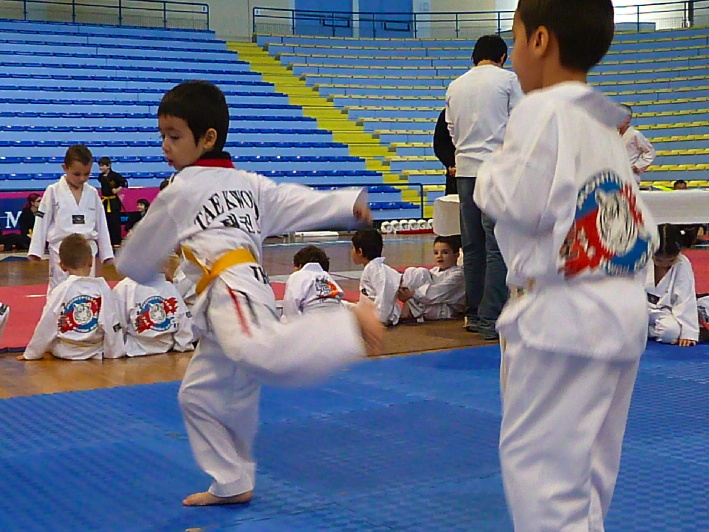 p2900765.jpg