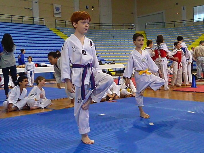 p2900787.jpg