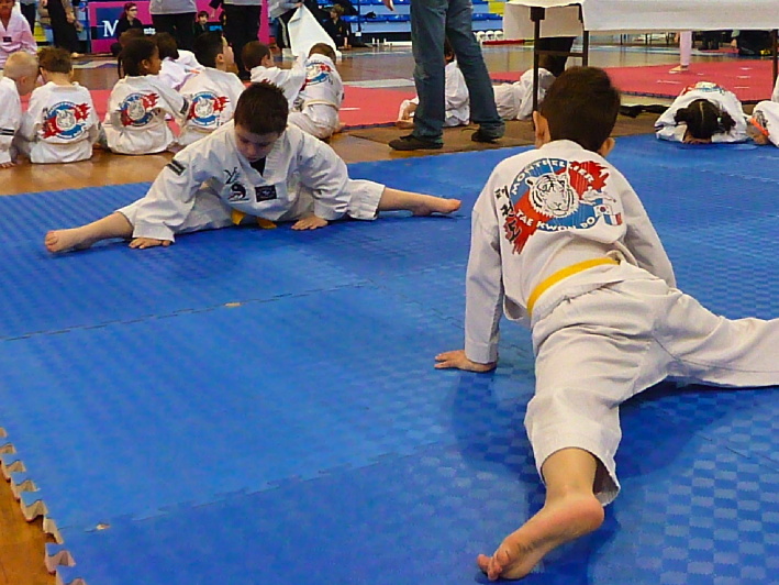 p2900837.jpg