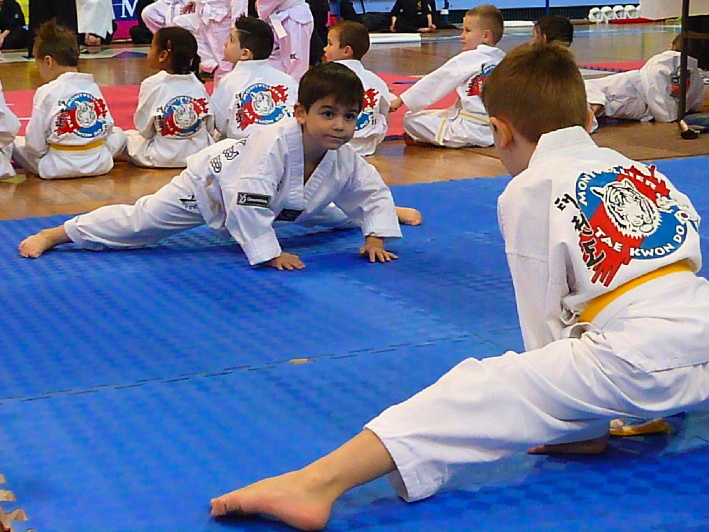 p2900849.jpg