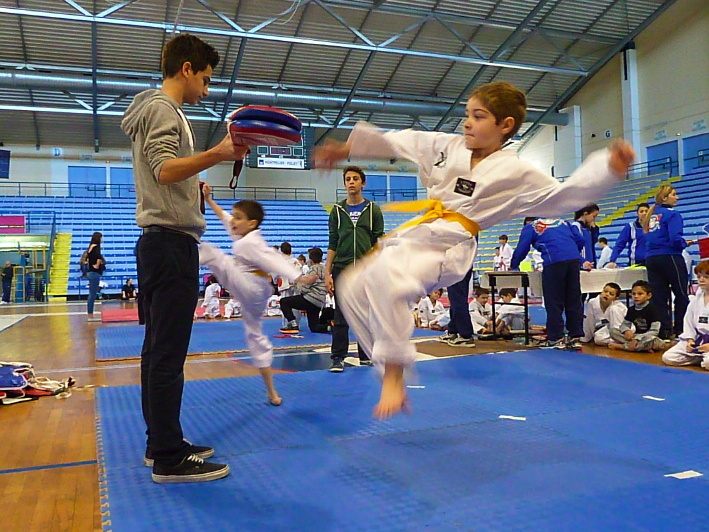 p2920014.jpg