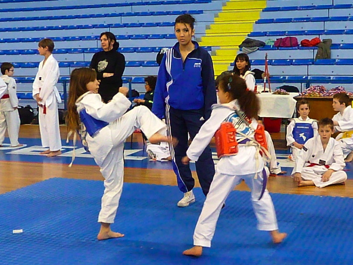 p2920169.jpg