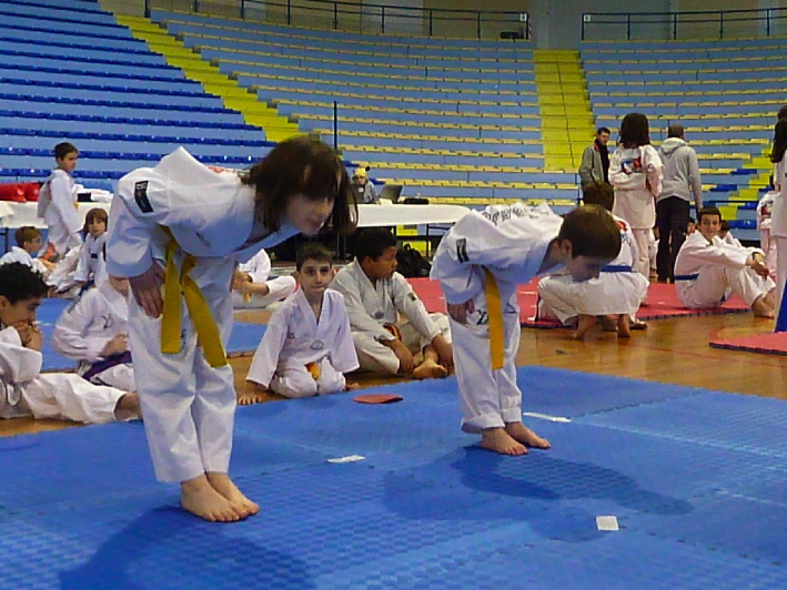p2920241.jpg