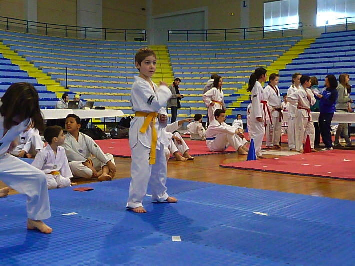 p2920242.jpg