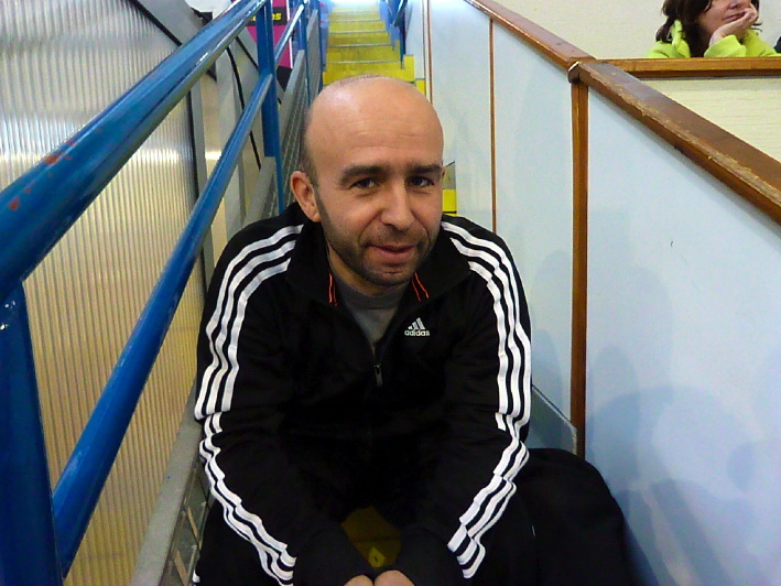 p2920304.jpg