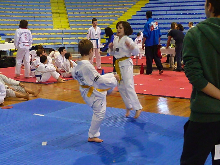 p2920318.jpg
