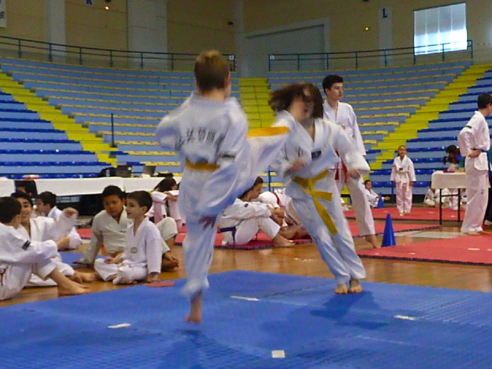 p2920344.jpg