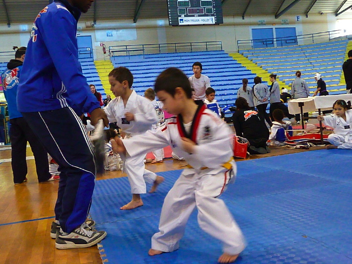 p2920385.jpg