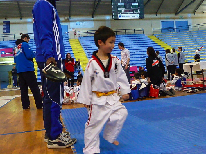 p2920398.jpg