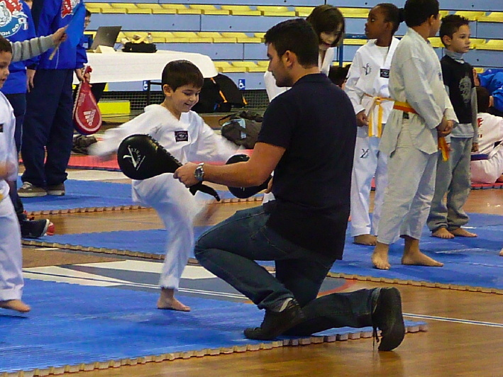 p2920748.jpg