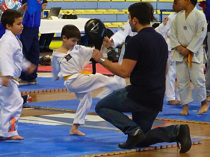 p2920757.jpg